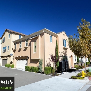 Photo of Valley Premier Property Management