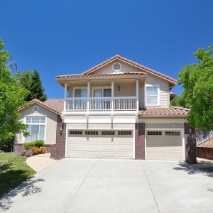 Photo of Valley Premier Property Management