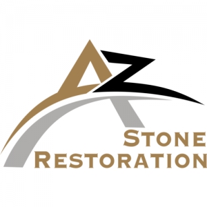Phoenix AZ Stone Restoration