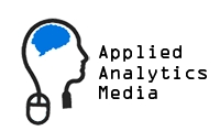 Photo of Applied Analytics Media