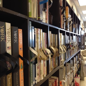 Photo of JC Licht Benjamin Moore Paint & Decor Store Vernon Hills