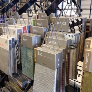 Photo of JC Licht Benjamin Moore Paint & Decor Store Vernon Hills