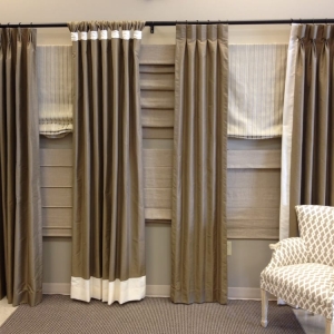 Photo of JC Licht Benjamin Moore Paint & Decor Store Vernon Hills