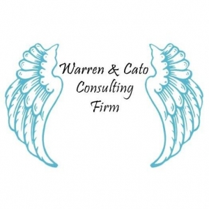 Photo of Warren & Cato Consulting Firm
