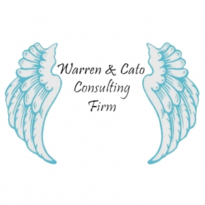 Photo of Warren & Cato Consulting Firm