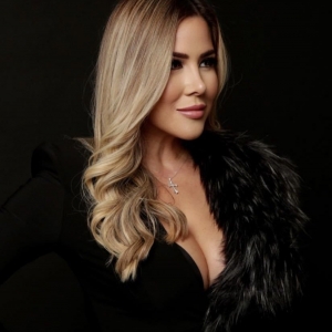 Photo of Bianca Guevara, PA - Luxe Properties