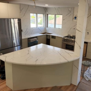 Photo of Anyos Marble & Granite