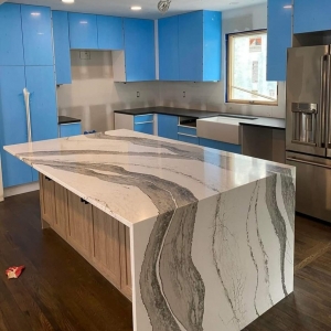 Photo of Anyos Marble & Granite