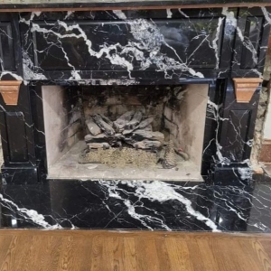 Photo of Anyos Marble & Granite
