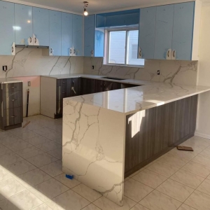Photo of Anyos Marble & Granite