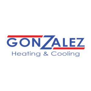 Photo of Gonzalez Heating and Cooling