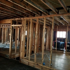 Photo of TruBlu Solutions