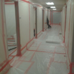 Photo of TruBlu Solutions
