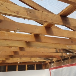 Photo of TruBlu Solutions