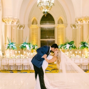 Photo of Boca By Design
