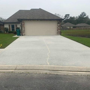 Photo of Reliable Foundations