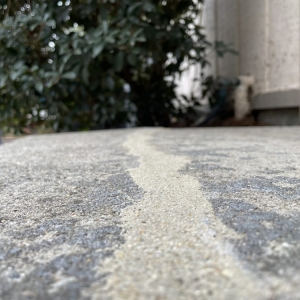 Photo of Reliable Foundations