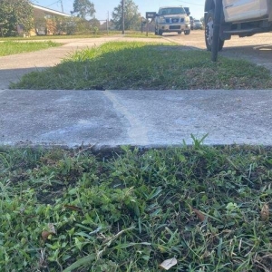Photo of Reliable Foundations