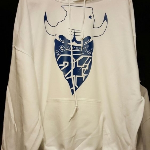 Photo of Carbajal Custom Graphics
