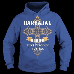 Photo of Carbajal Custom Graphics