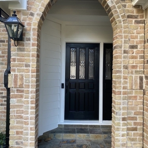 Photo of M&M Roofing, Siding & Windows - Houston