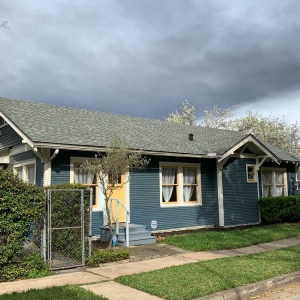 Photo of M&M Roofing, Siding & Windows - Houston