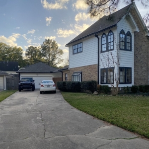 Photo of M&M Roofing, Siding & Windows - Houston