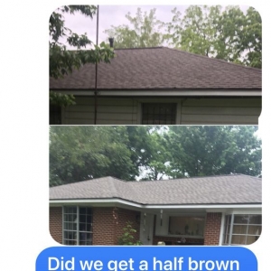 Photo of M&M Roofing, Siding & Windows - Houston