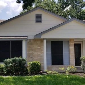 Photo of M&M Roofing, Siding & Windows - Houston