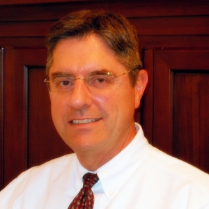 Photo of Gray & Associates