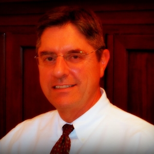 Photo of Gray & Associates