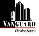 Photo of Vanguard Cleaning Systems of Alabama