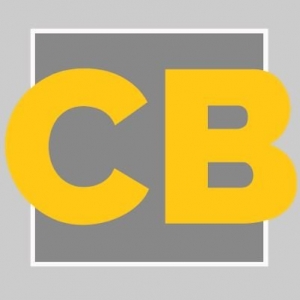 Photo of Chris Beary