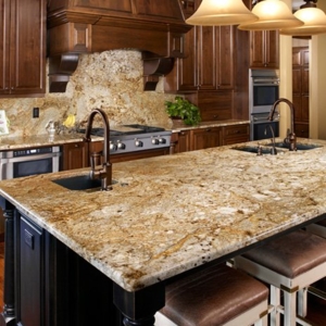 Photo of A&C General Contractor