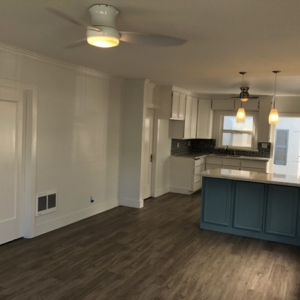 Photo of A&C General Contractor