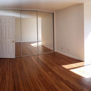 Photo of A&C General Contractor