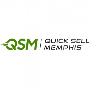 Photo of Quick Sell Memphis