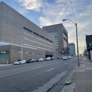 Photo of All-n-One Bail Bonds