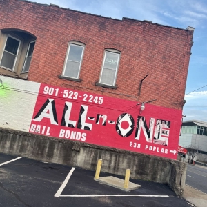 Photo of All-n-One Bail Bonds