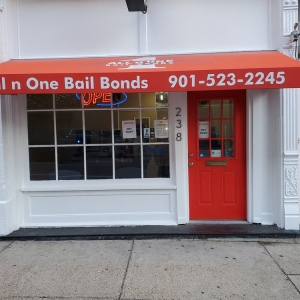 Photo of All-n-One Bail Bonds