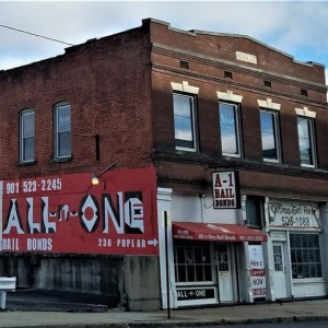 Photo of All-n-One Bail Bonds