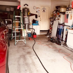 Photo of Renales Heating & Air