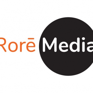 Photo of Rore Media