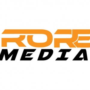 Photo of Rore Media