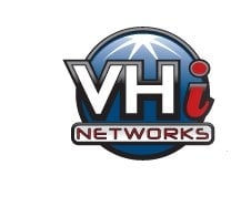 Campbell VHi Networks