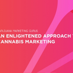Photo of Marijuana Marketing Gurus