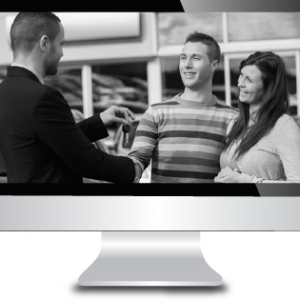 Photo of Marijuana Marketing Gurus