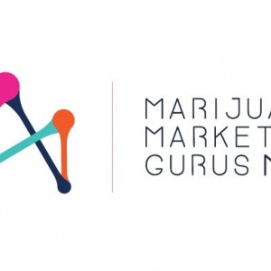 Photo of Marijuana Marketing Gurus
