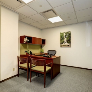 Washington Carr Workplaces Pennsylvania Avenue