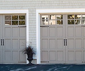 Photo of Stepp & Sons Garage Doors